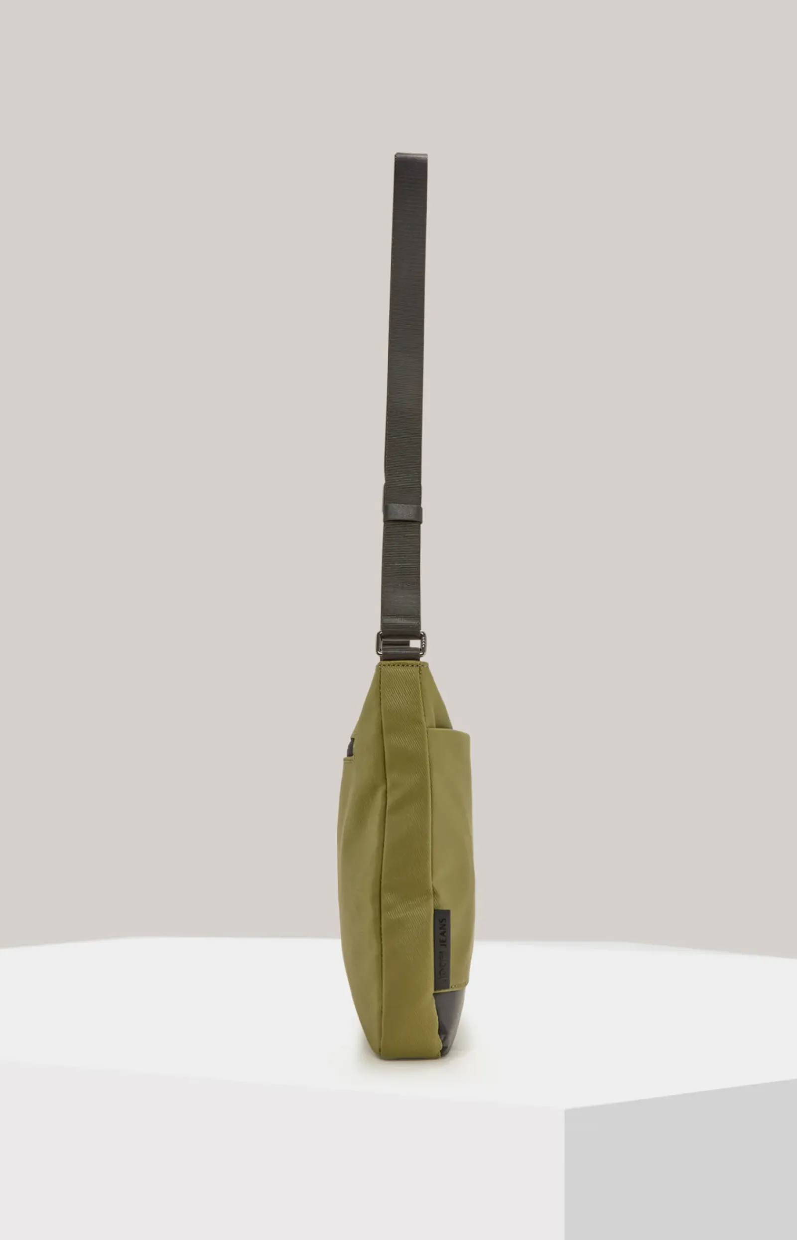 JOOP! Taschen>Schultertasche Marcena Milian in