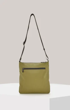 JOOP! Taschen><noscript><img width=