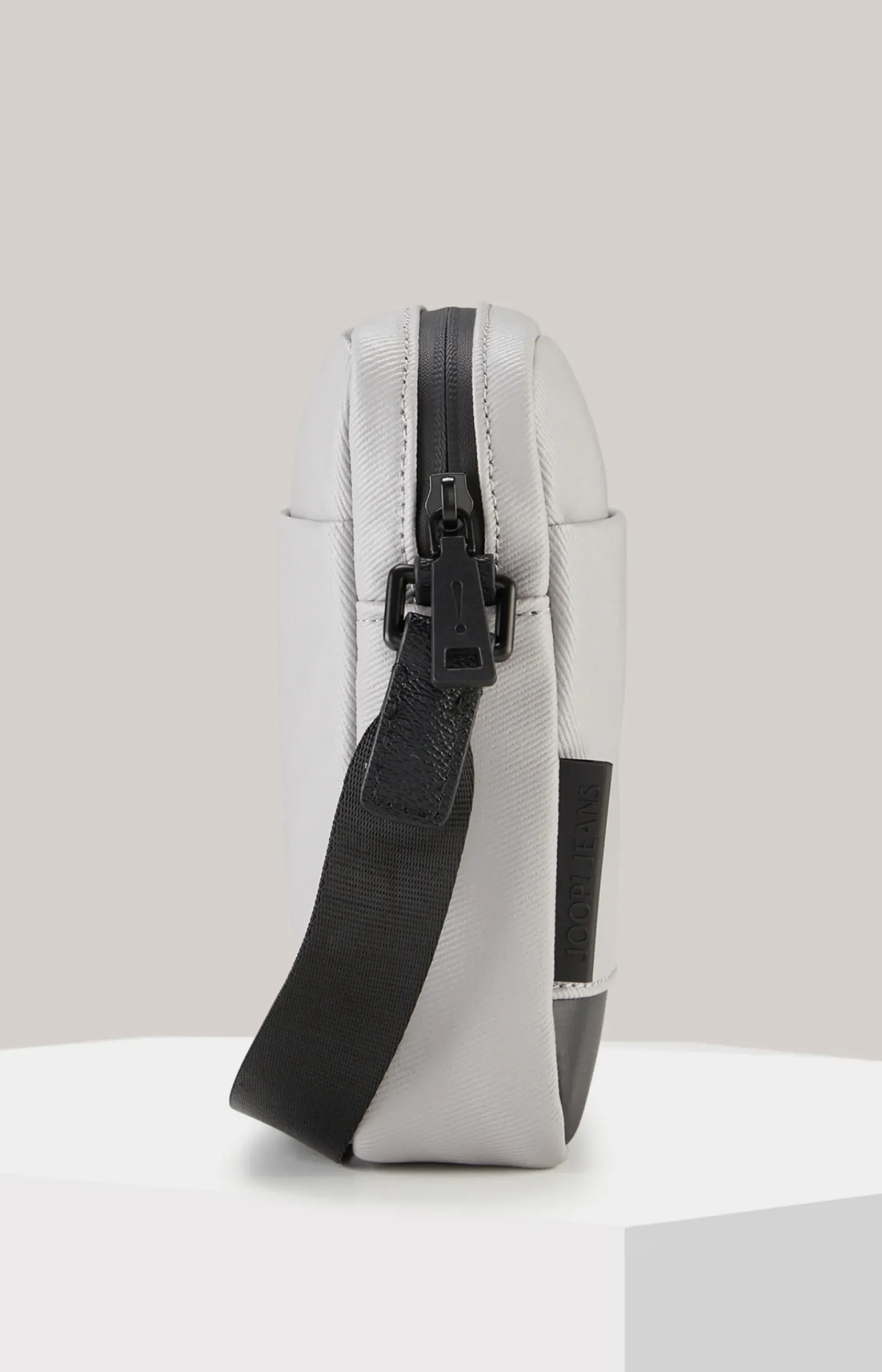 JOOP! Taschen>Schultertasche Marcena Rafel in