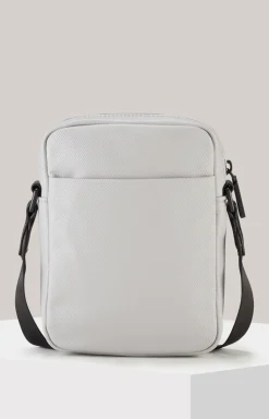 JOOP! Taschen><noscript><img width=