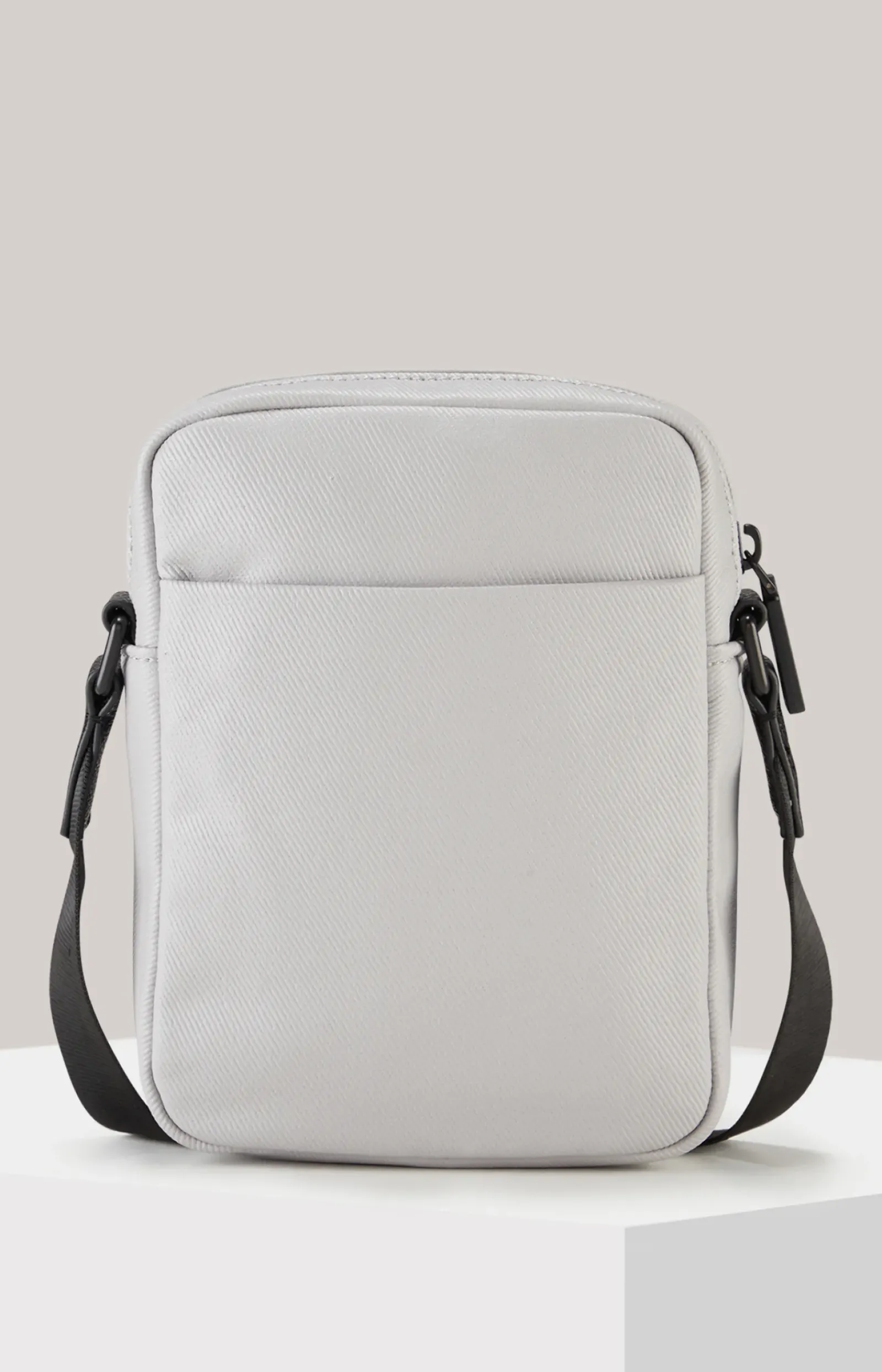 JOOP! Taschen>Schultertasche Marcena Rafel in