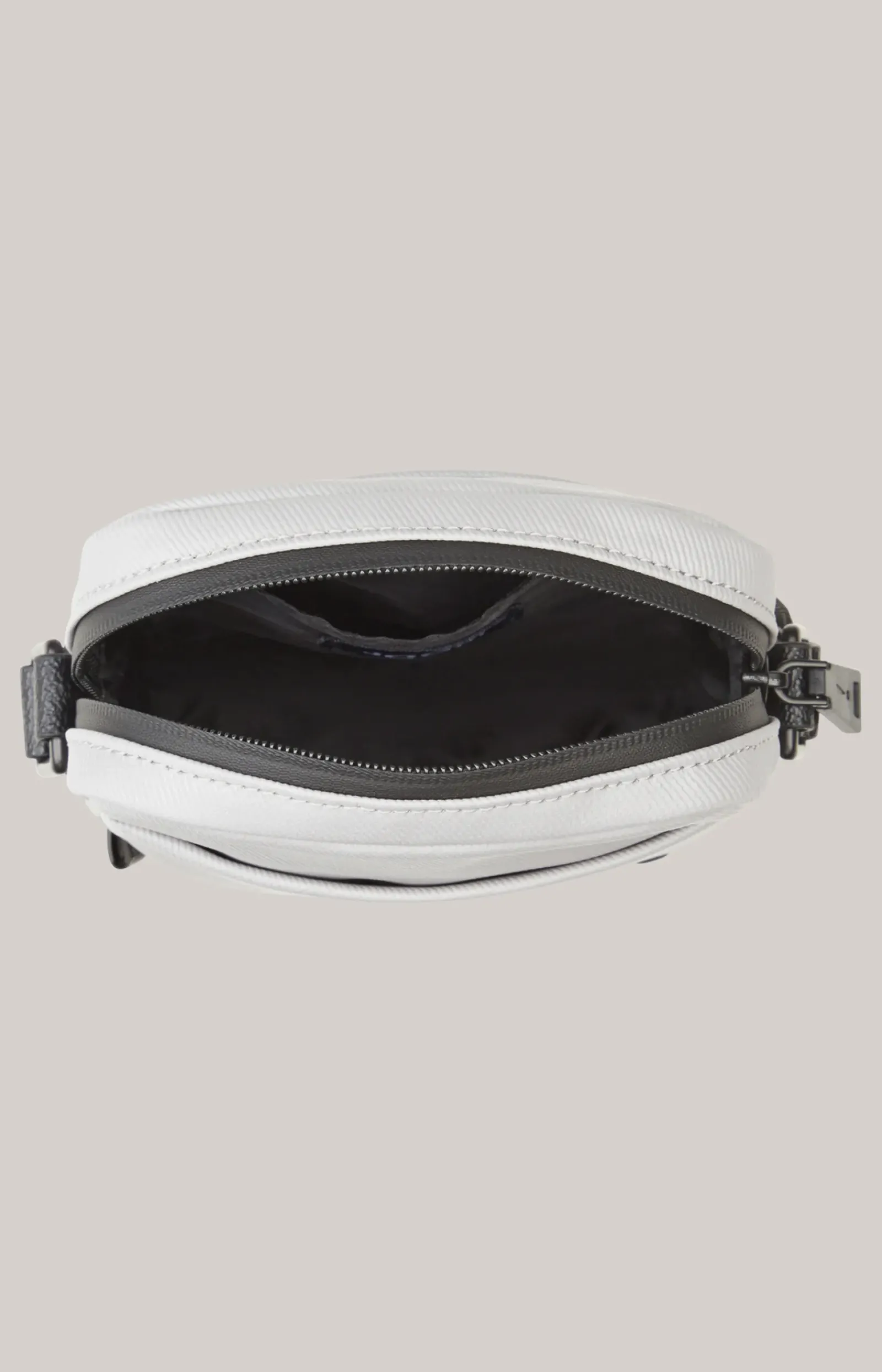 JOOP! Taschen>Schultertasche Marcena Rafel in