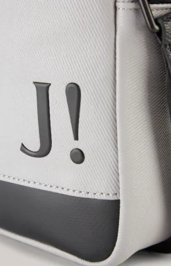 JOOP! Taschen><noscript><img width=