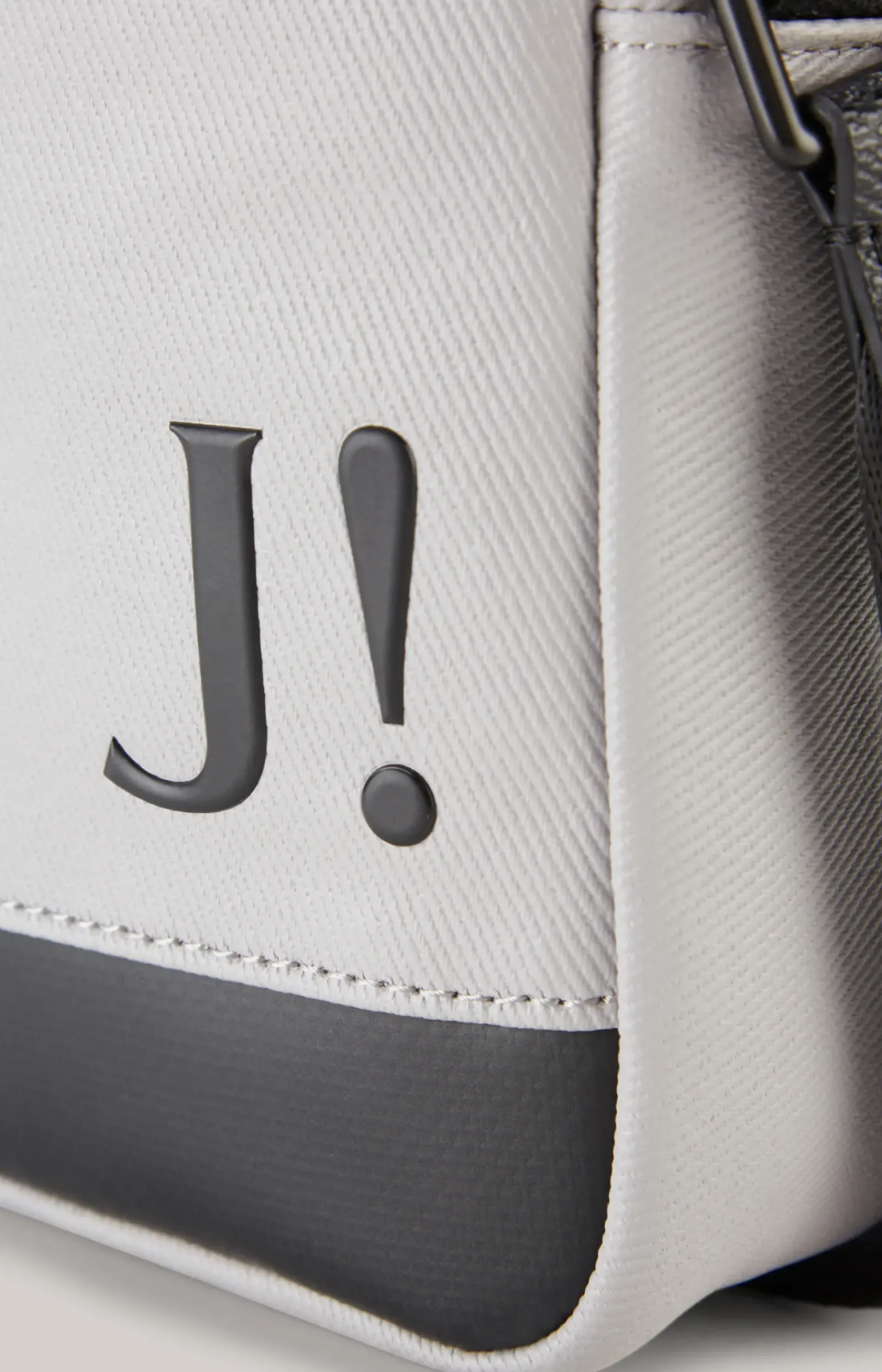 JOOP! Taschen>Schultertasche Marcena Rafel in