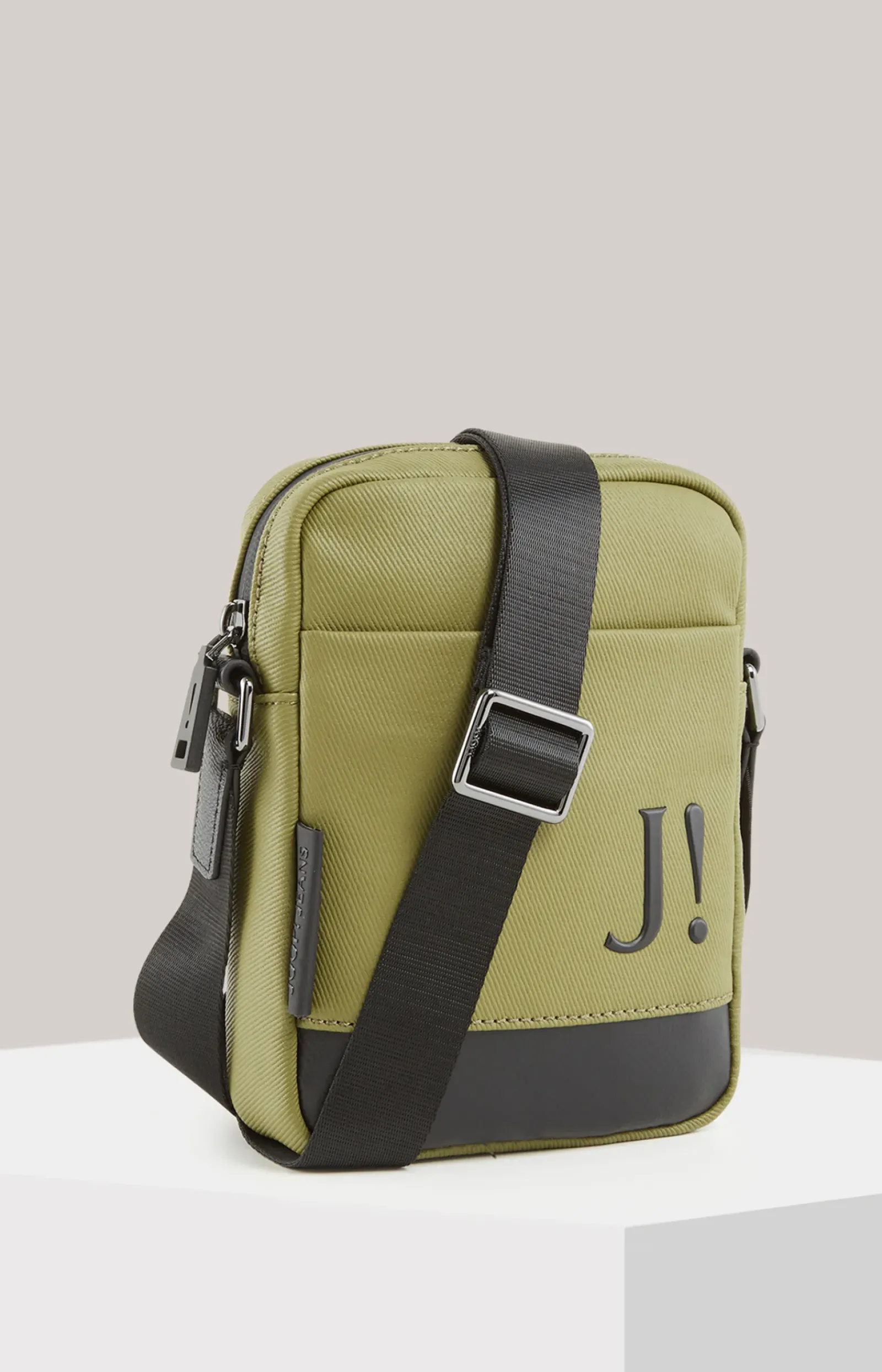 JOOP! Taschen>Schultertasche Marcena Rafel in