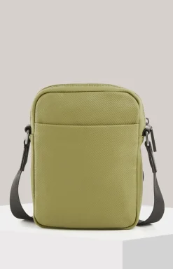 JOOP! Taschen><noscript><img width=