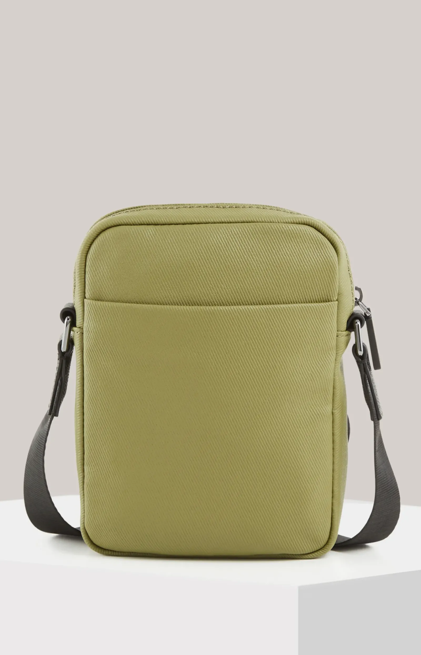 JOOP! Taschen>Schultertasche Marcena Rafel in