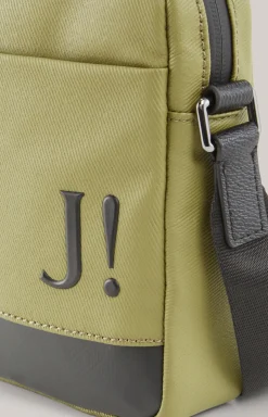 JOOP! Taschen><noscript><img width=
