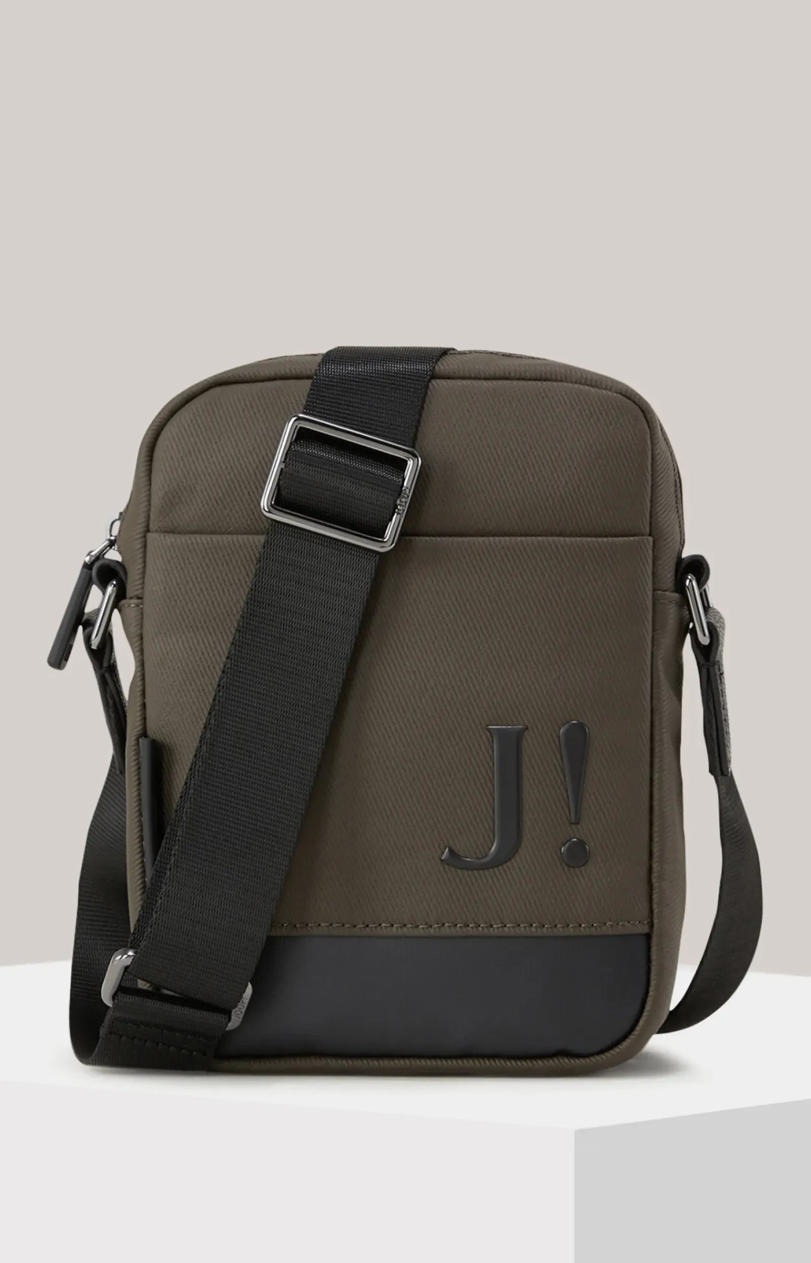JOOP! Taschen>Schultertasche Marcena Rafael in