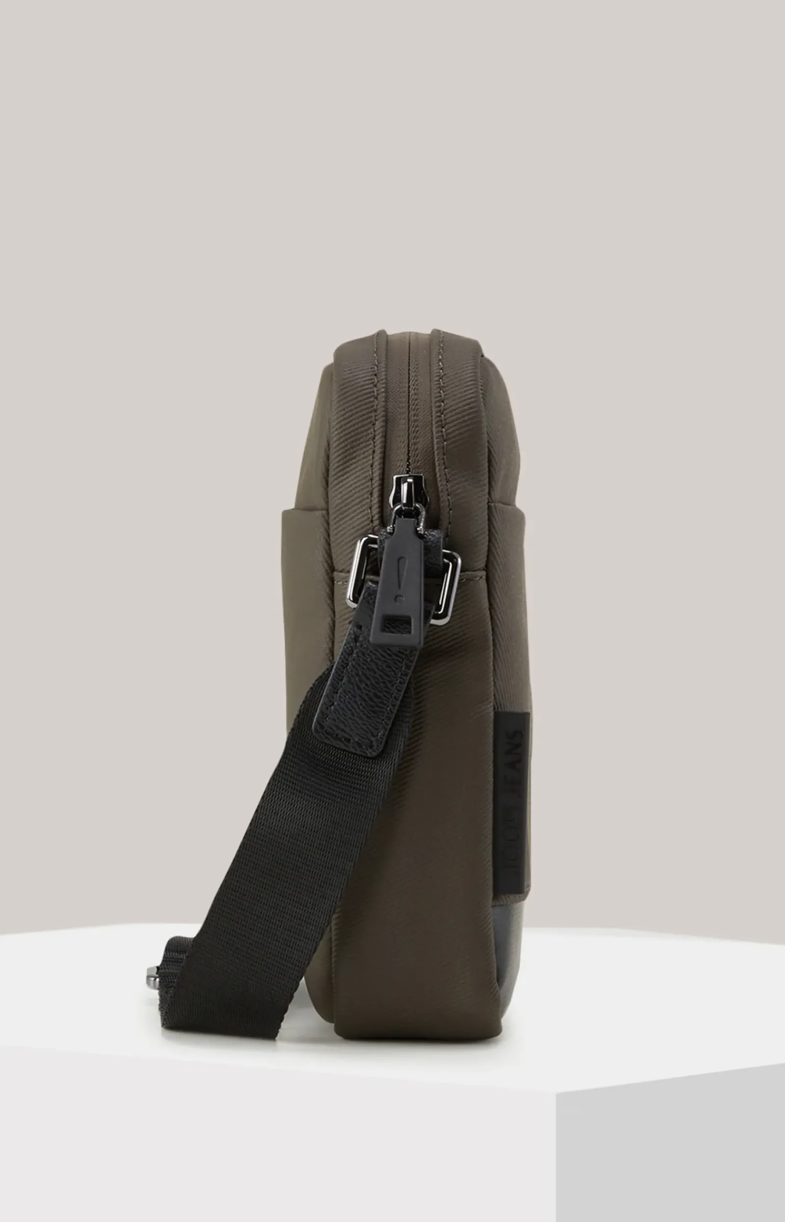 JOOP! Taschen>Schultertasche Marcena Rafael in