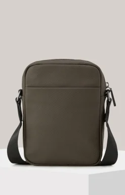 JOOP! Taschen><noscript><img width=