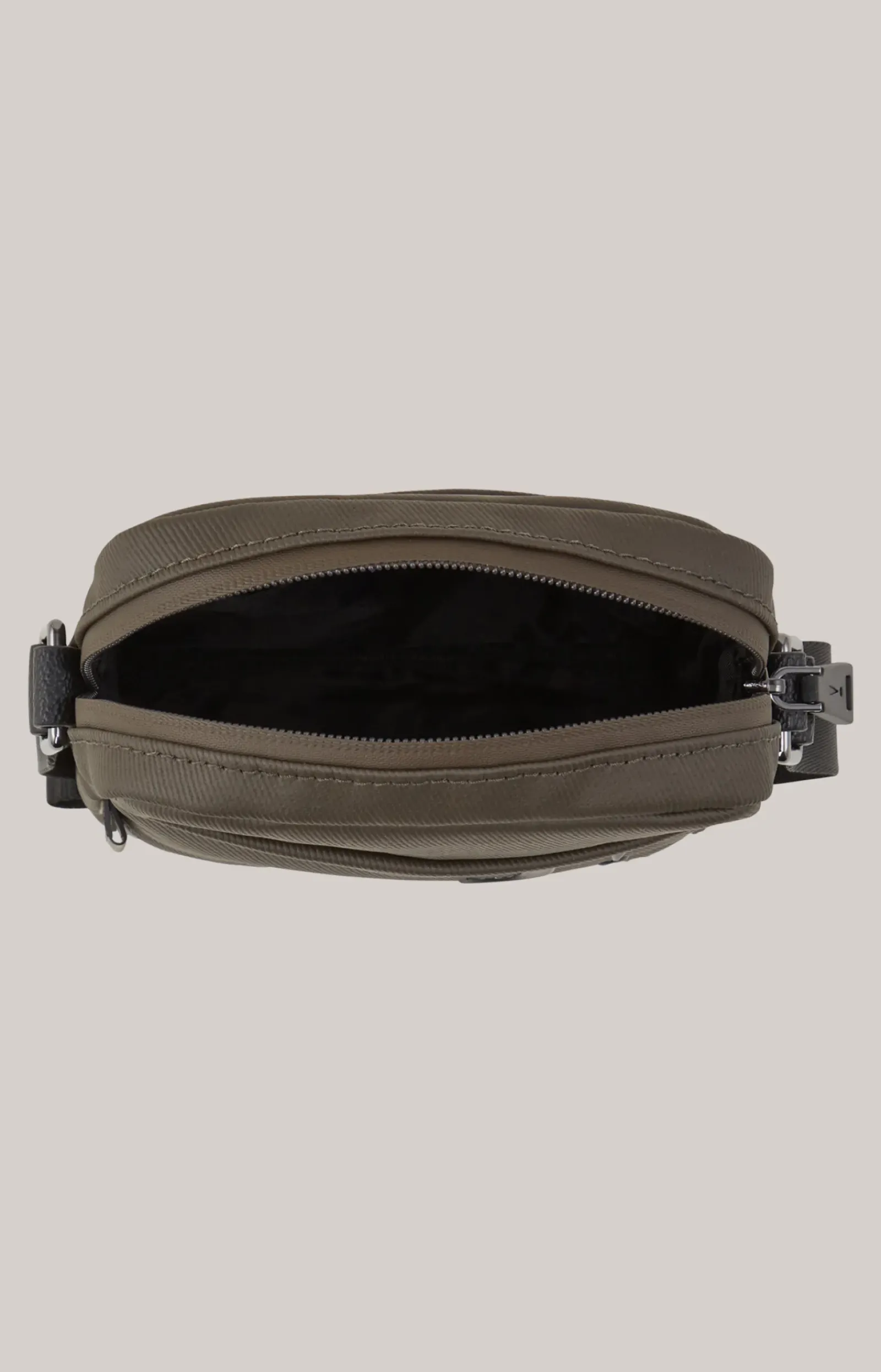 JOOP! Taschen>Schultertasche Marcena Rafael in