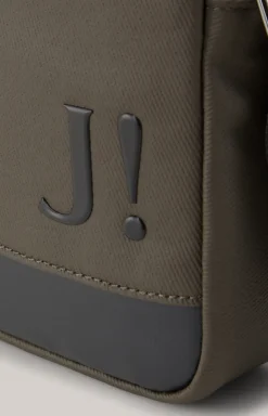 JOOP! Taschen><noscript><img width=