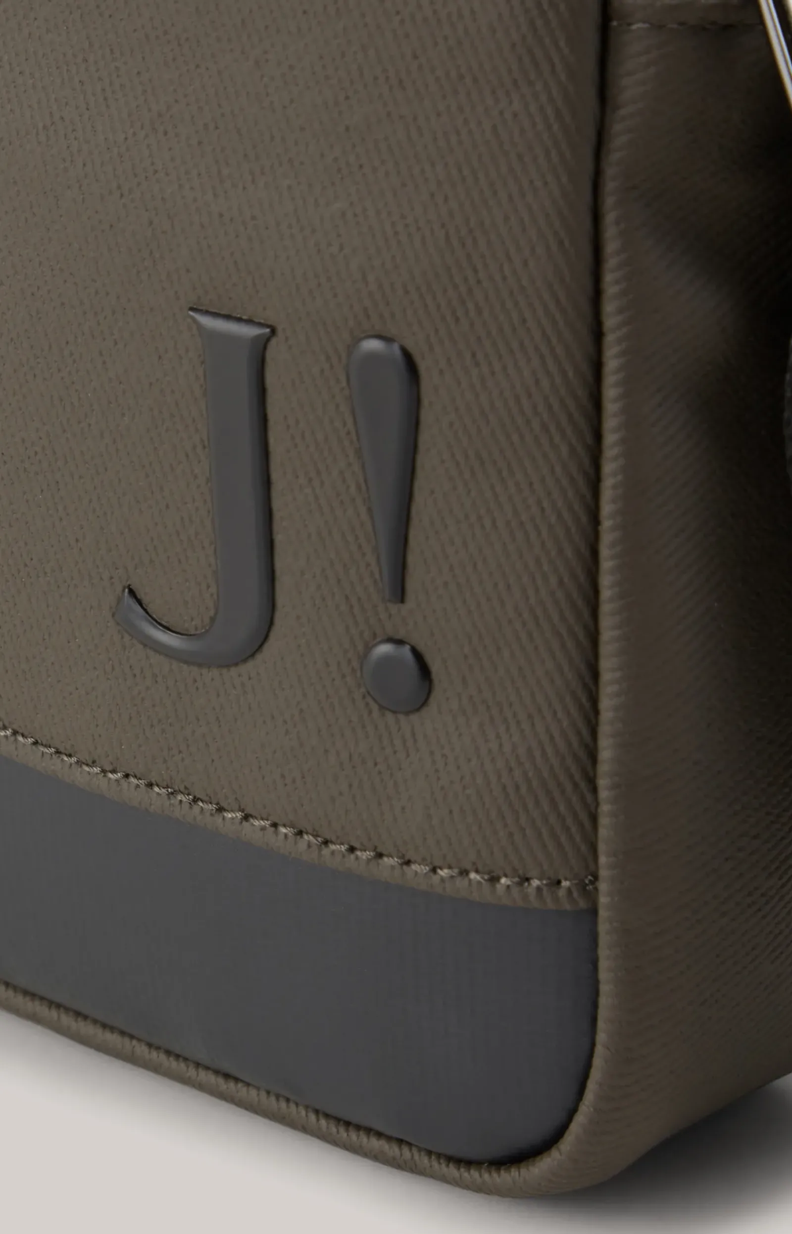 JOOP! Taschen>Schultertasche Marcena Rafael in