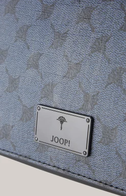 JOOP! Taschen><noscript><img width=