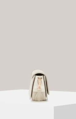 JOOP! Taschen><noscript><img width=