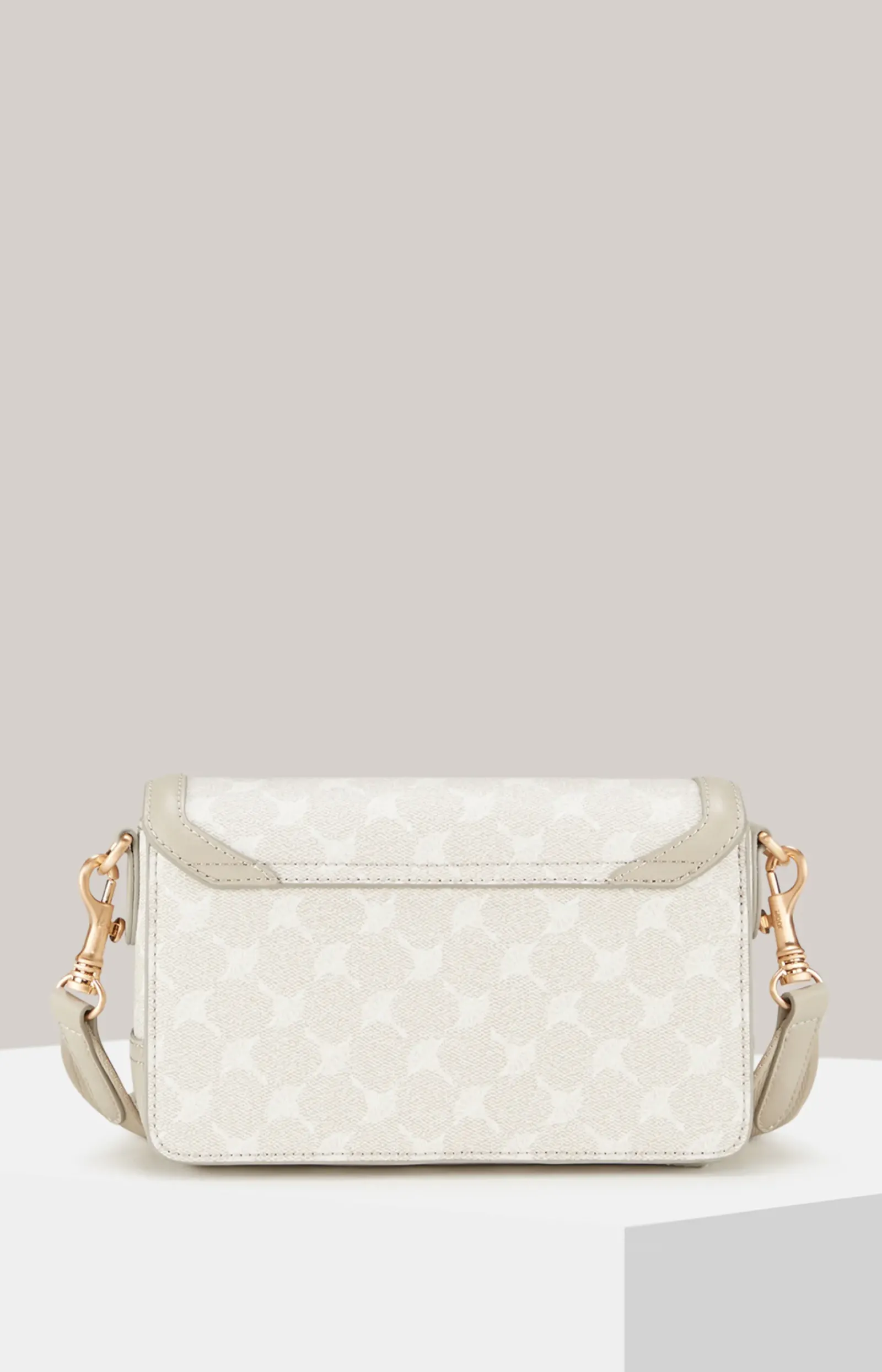JOOP! Taschen>Schultertasche Mazzolino Edition Sousa in