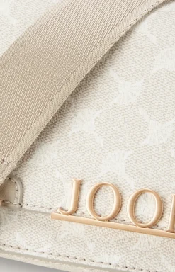 JOOP! Taschen><noscript><img width=