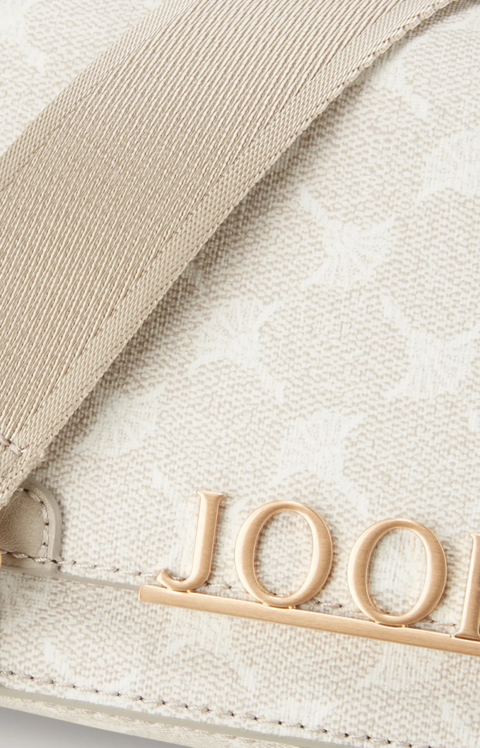 JOOP! Taschen>Schultertasche Mazzolino Edition Sousa in
