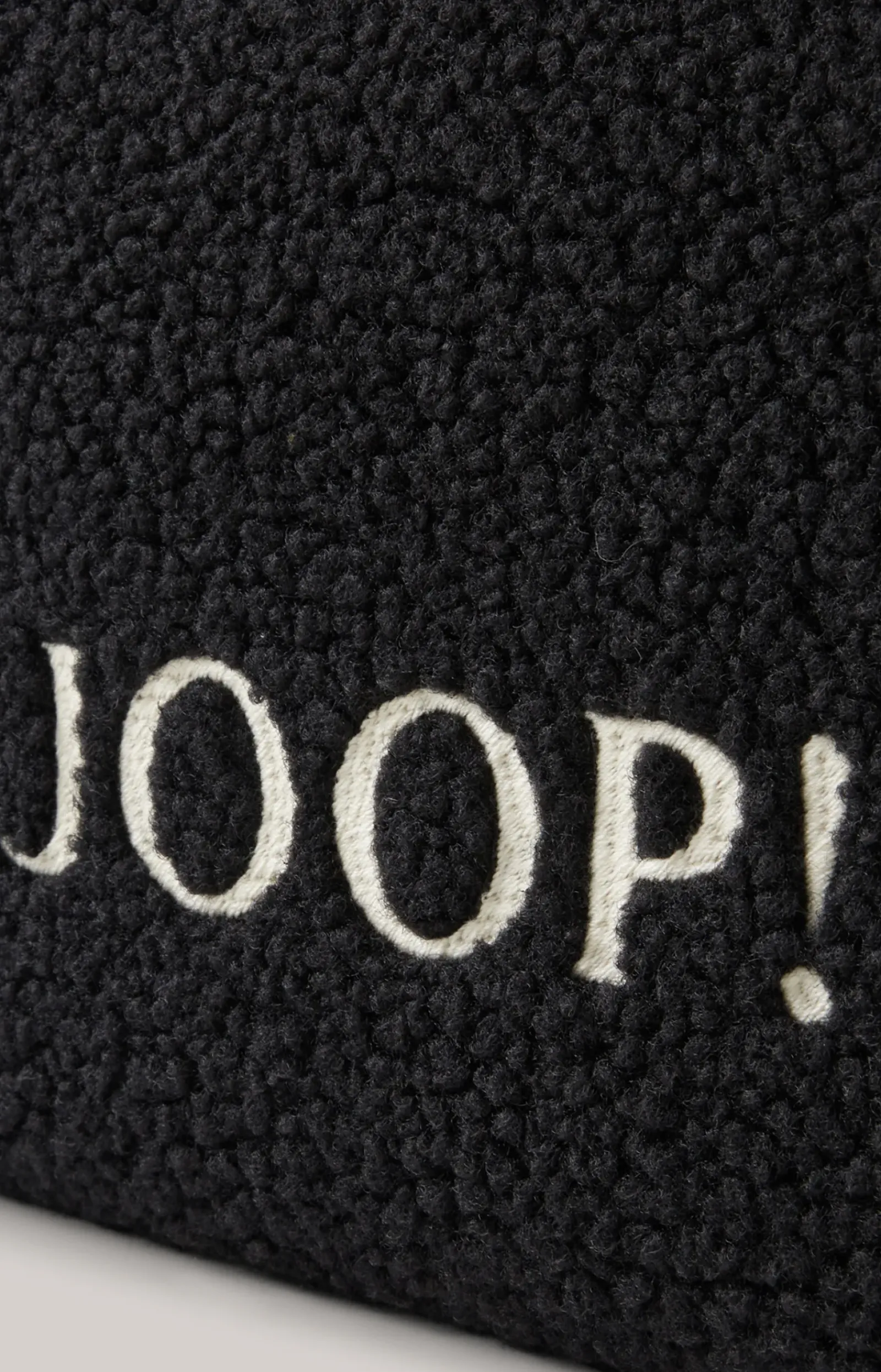 JOOP! Taschen>Schultertasche Mazzolino Pelo Wren in