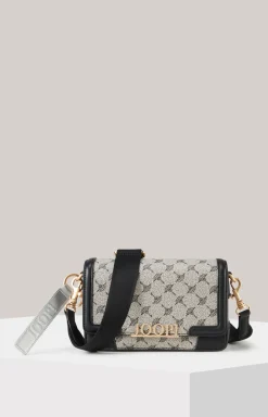 JOOP! Taschen>Schultertasche Mazzolino Edition Sousa in