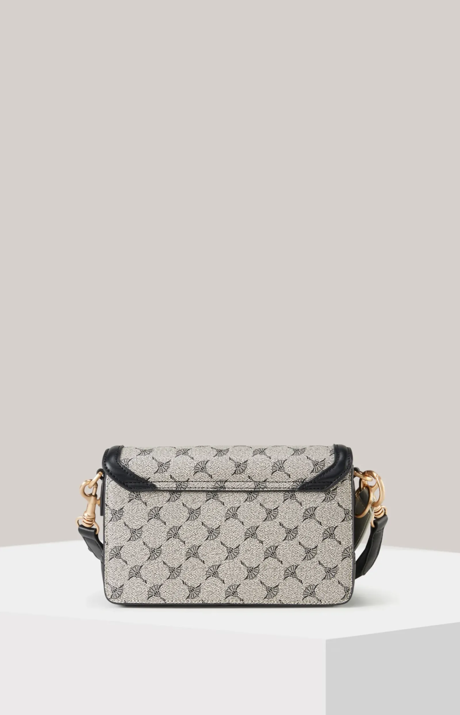JOOP! Taschen>Schultertasche Mazzolino Edition Sousa in