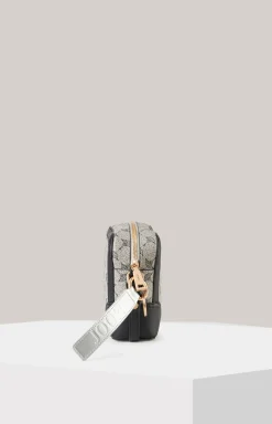 JOOP! Taschen><noscript><img width=