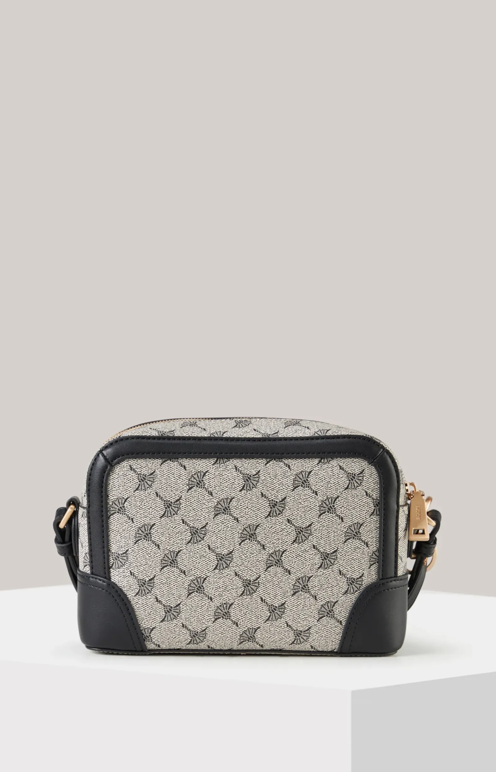 JOOP! Taschen>Schultertasche Mazzolino Edition Cloe in