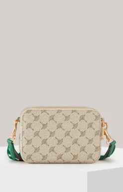 JOOP! Taschen><noscript><img width=