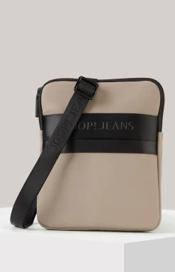 JOOP! Taschen>Schultertasche Modica Nuvola Liam in