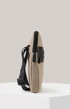 JOOP! Taschen>Schultertasche Modica Nuvola Liam in