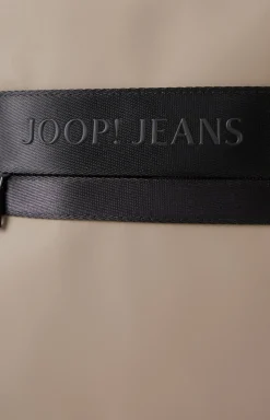 JOOP! Taschen><noscript><img width=