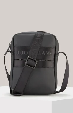 JOOP! Taschen>Schultertasche Modica Nuvola Rafael in