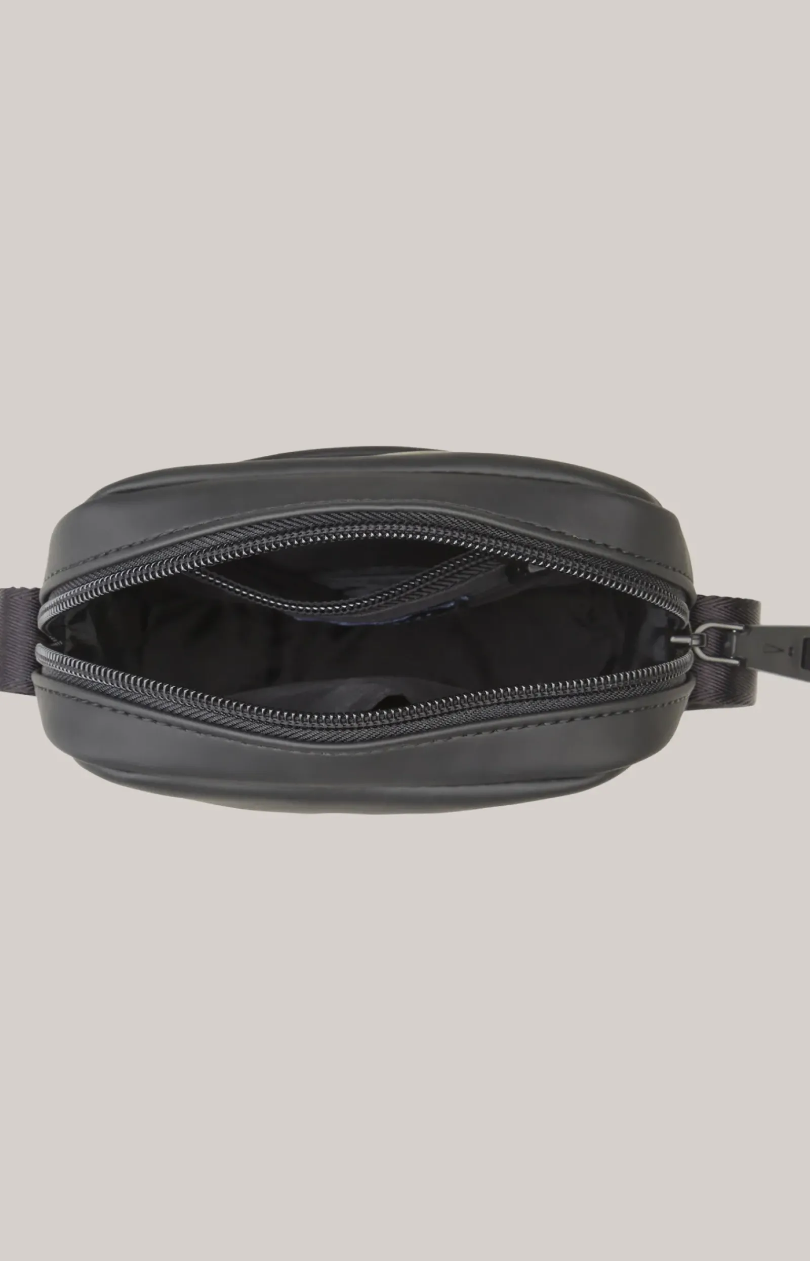 JOOP! Taschen>Schultertasche Modica Nuvola Rafael in
