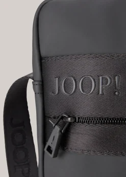 JOOP! Taschen><noscript><img width=