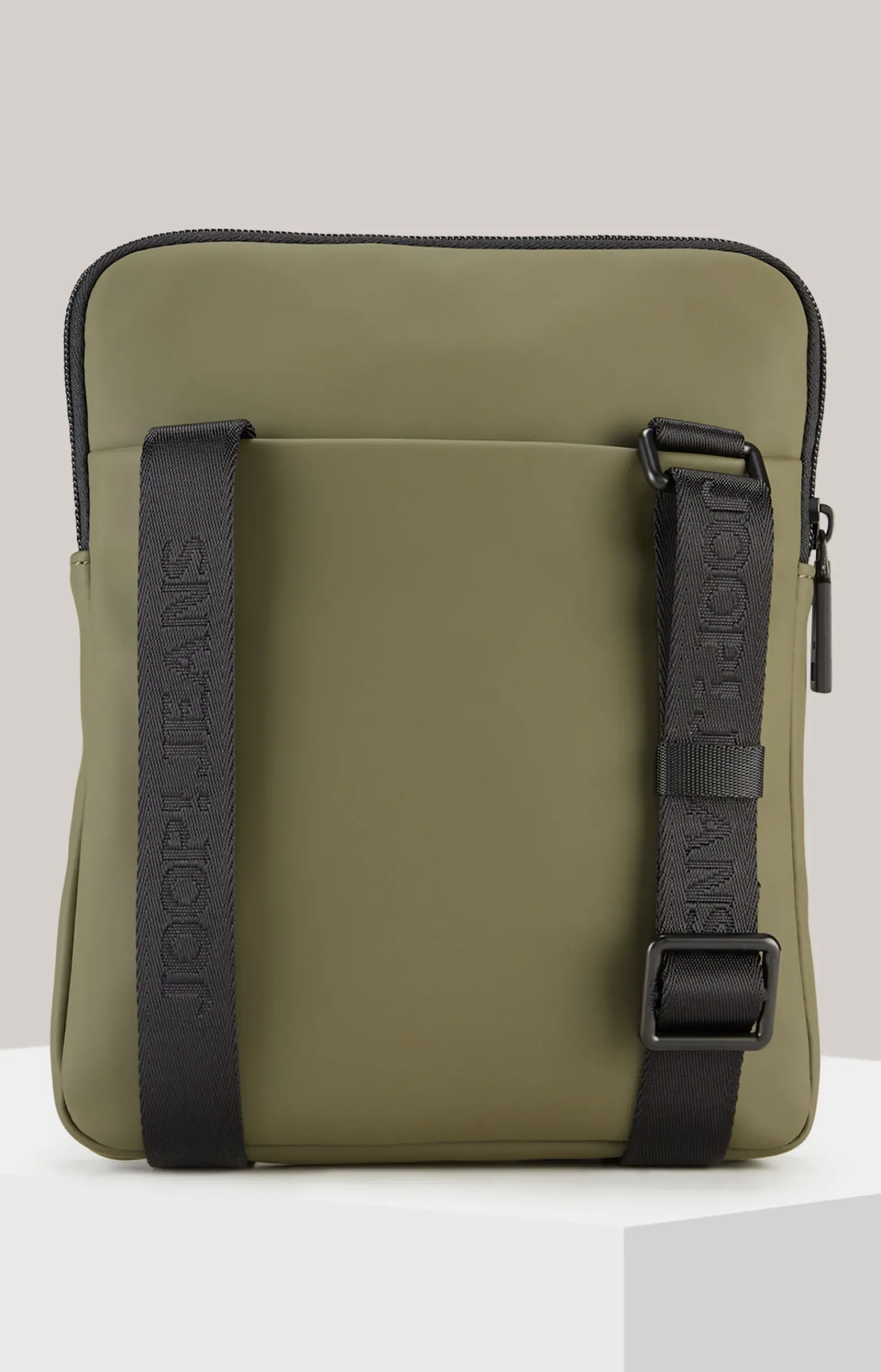 JOOP! Taschen>Schultertasche Modica Nuvola Liam in