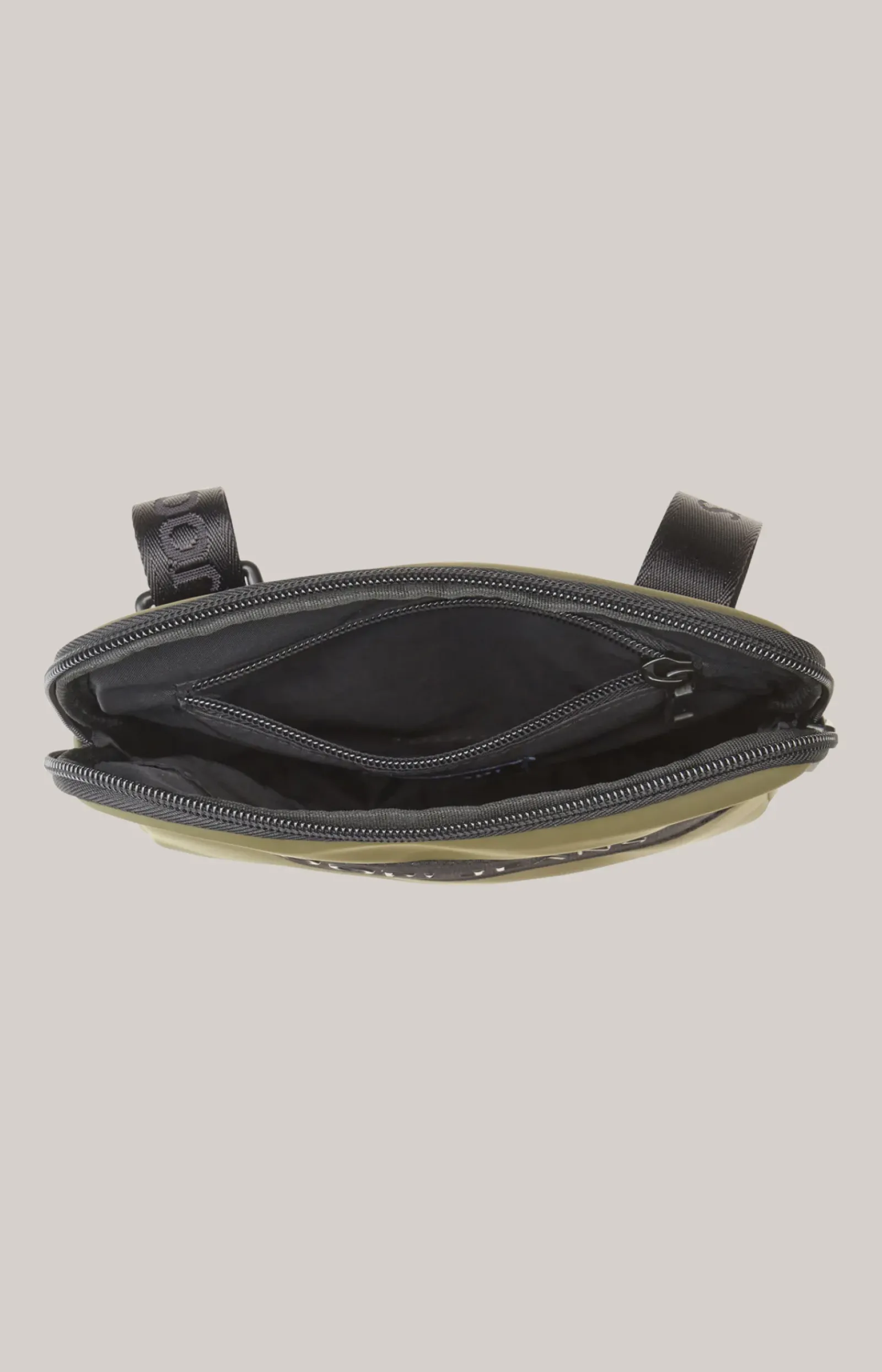 JOOP! Taschen>Schultertasche Modica Nuvola Liam in
