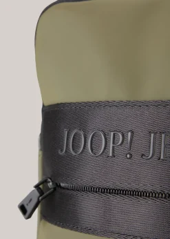 JOOP! Taschen><noscript><img width=