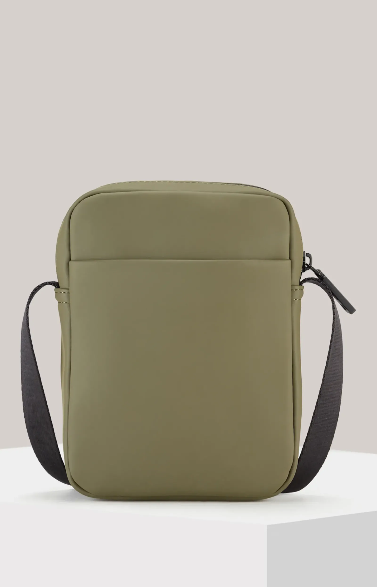 JOOP! Taschen>Schultertasche Modica Nuvola Rafael in