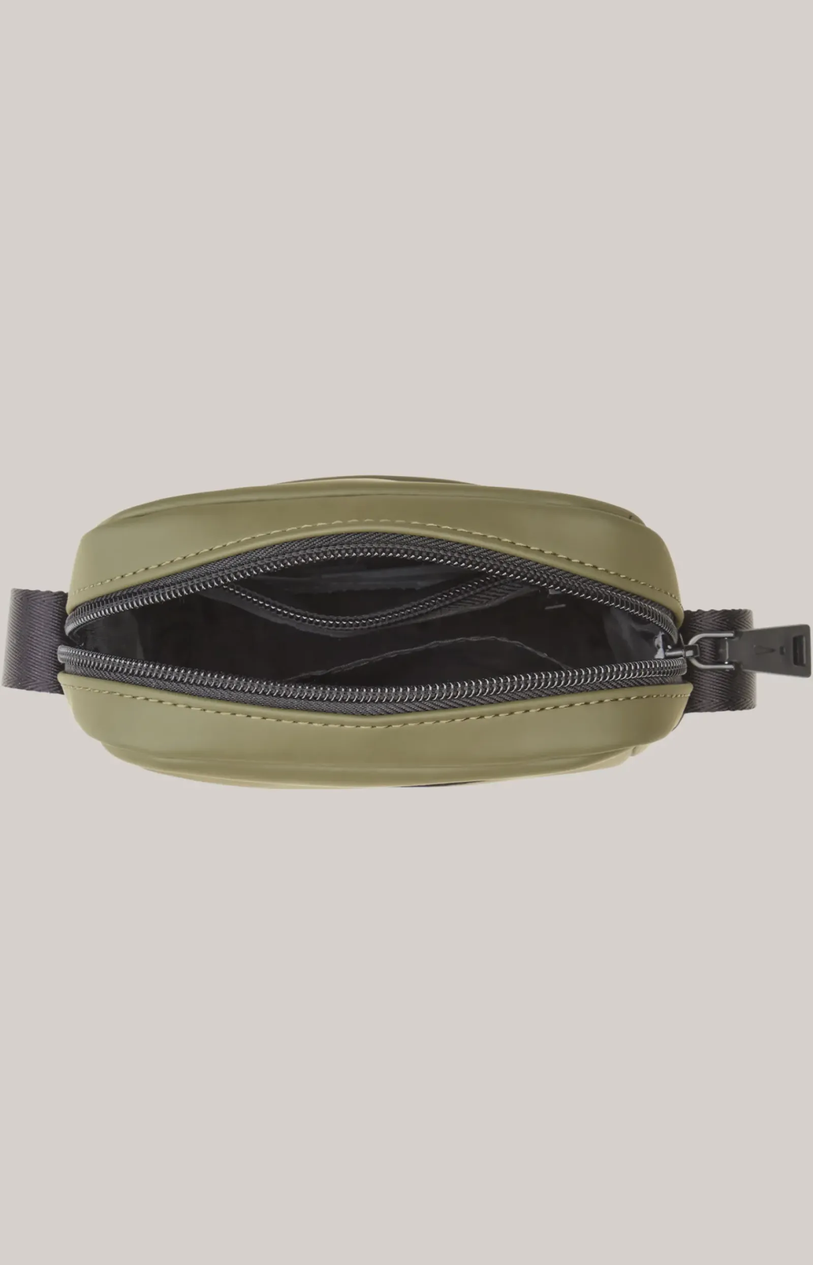JOOP! Taschen>Schultertasche Modica Nuvola Rafael in