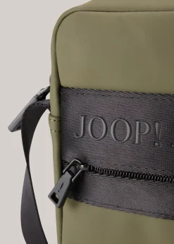 JOOP! Taschen><noscript><img width=