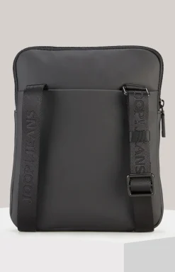 JOOP! Taschen><noscript><img width=