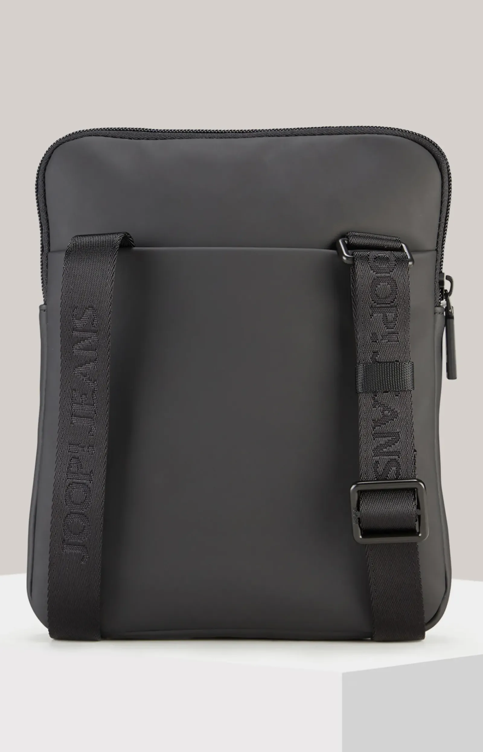 JOOP! Taschen>Schultertasche Modica Nuvola Liam in