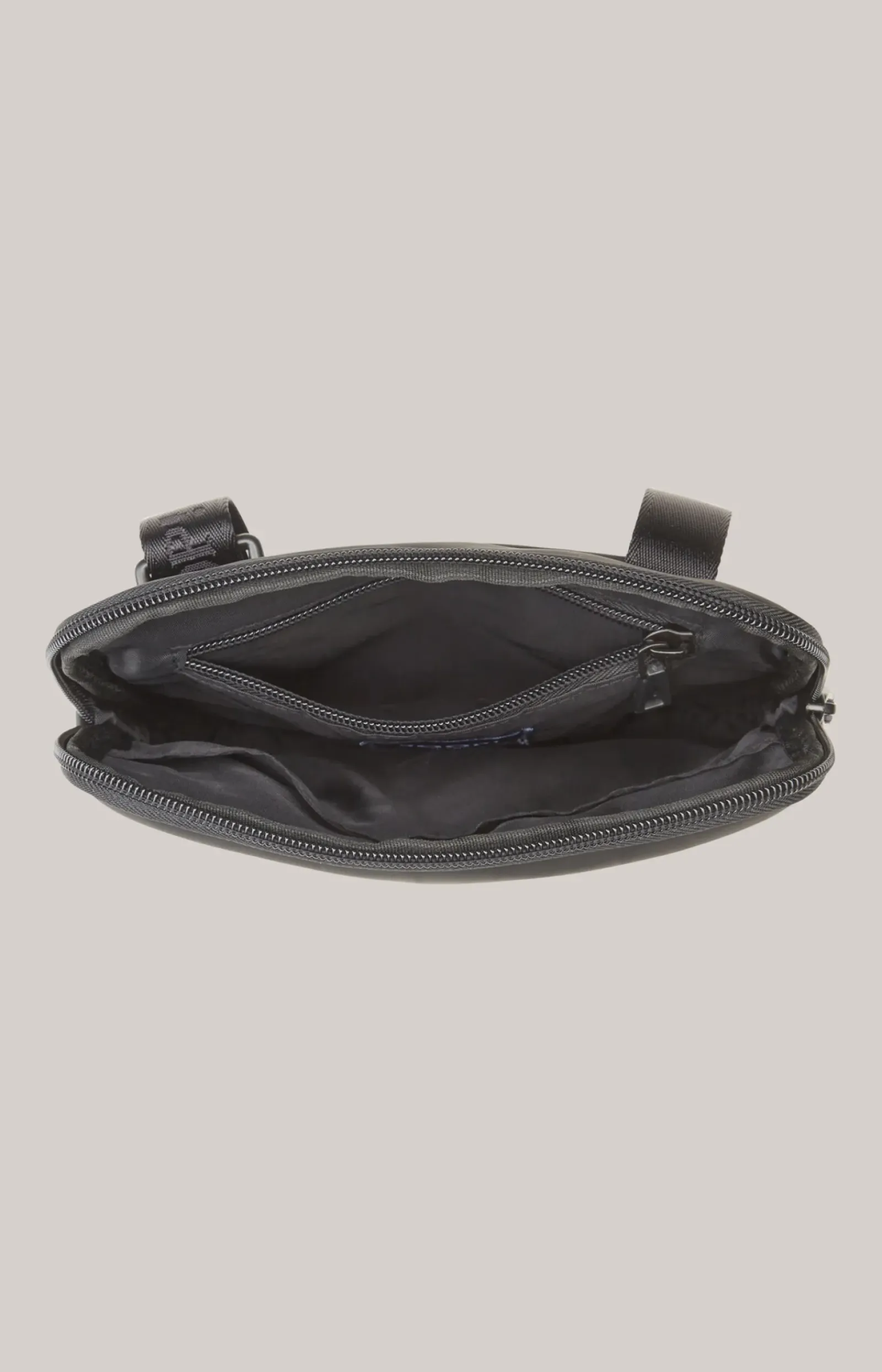 JOOP! Taschen>Schultertasche Modica Nuvola Liam in