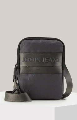 JOOP! Taschen>Schultertasche Modica Rafael in