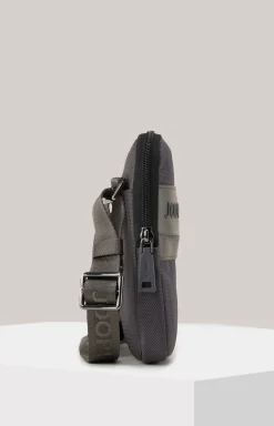 JOOP! Taschen>Schultertasche Modica Rafael in