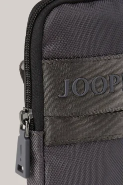 JOOP! Taschen><noscript><img width=