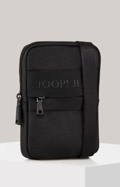 JOOP! Taschen>Schultertasche Modica Rafael in