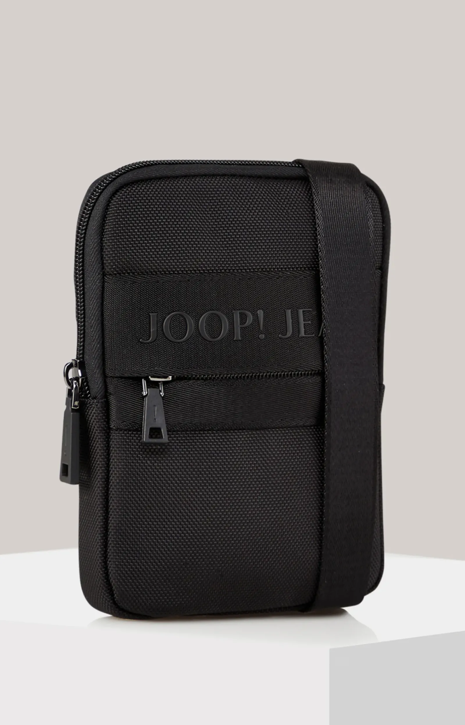 JOOP! Taschen>Schultertasche Modica Rafael in