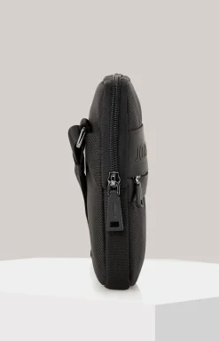 JOOP! Taschen>Schultertasche Modica Rafael in